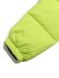 画像5: 【SALE】【送料無料】FIRST DOWN BUBBLE DOWN JKT MICROFT YELLOW