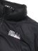 画像8: 【SALE】【送料無料】FIRST DOWN BUBBLE DOWN JKT MICROFT YELLOW