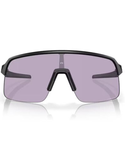 画像2: 【送料無料】OAKLEY SUTRO LITE MATTE BLACK/PRIZM SLATE