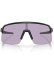 画像2: 【送料無料】OAKLEY SUTRO LITE MATTE BLACK/PRIZM SLATE (2)