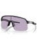 画像1: 【送料無料】OAKLEY SUTRO LITE MATTE BLACK/PRIZM SLATE (1)