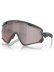 画像1: 【送料無料】OAKLEY WIND JACKET 2.0 M OLIVE/PRIZM SNOW BK IR (1)