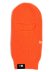 画像1: NEW ERA BALACLAVA NEON ORANGE (1)