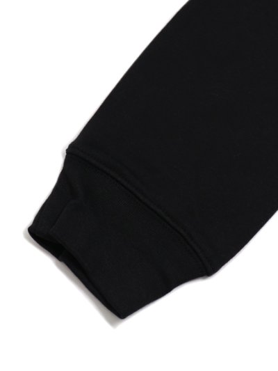 画像6: 【SALE】【送料無料】POLO RALPH LAUREN HOLIDAY BEAR FLEECE HOODIE