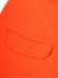 画像3: NEW ERA BALACLAVA NEON ORANGE (3)