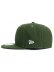 画像3: NEW ERA 59FIFTY NY YANKEES RIFLE GREEN/WHITE