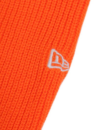 画像4: NEW ERA BALACLAVA NEON ORANGE