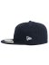 画像3: NEW ERA RC 59FIFTY NY YANKEES NAVY/WHITE