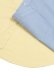 画像4: 【SALE】【送料無料】POLO RALPH LAUREN CLASSIC FIT SOLID OXFORD FUN SHIRT (4)