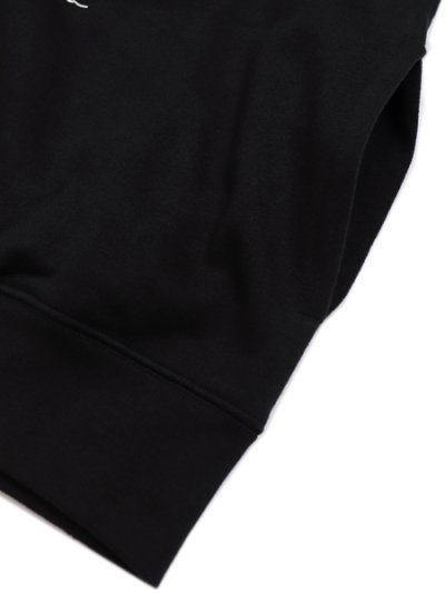 画像3: 【SALE】【送料無料】POLO RALPH LAUREN HOLIDAY BEAR FLEECE HOODIE