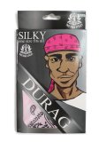 THE TRUE STYLES SILKY BANDANA DURAG