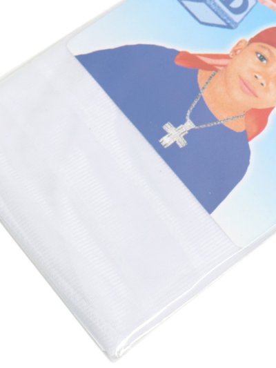 画像2: 【KIDS】C-BONG KIDS DURAG