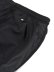 画像3: 【送料無料】PRO CLUB FULL COURT WINDBREAKER PANTS BLACK/BLACK