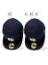 画像10: 【KIDS】NEW ERA KIDS 59FIFTY DOG EAR PEANUTS 