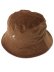 画像1: 【SALE】KANGOL CORD BUCKET WOOD (1)