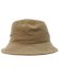 画像3: 【SALE】KANGOL CORD BUCKET BEIGE (3)