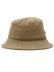 画像2: 【SALE】KANGOL CORD BUCKET BEIGE (2)