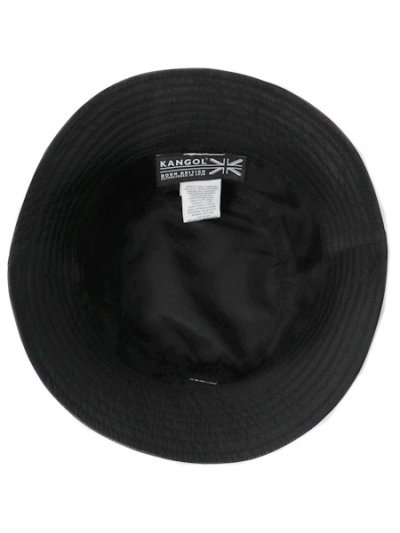 画像5: KANGOL SMU FAUX RV SHORT BUCKET