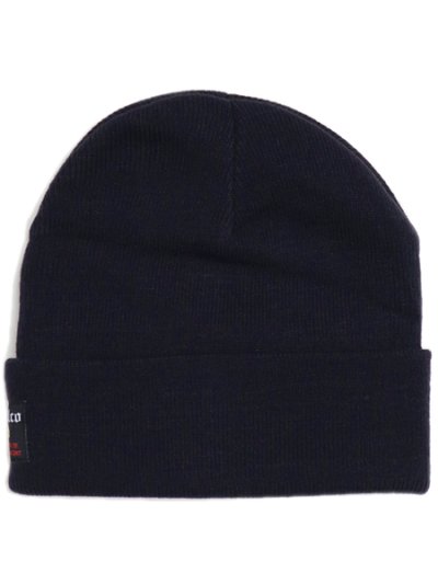 画像2: 【SALE】ACAPULCO GOLD NY LOGO BEANIE