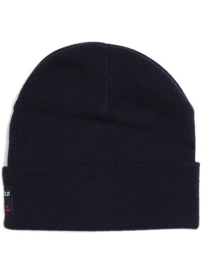 画像2: ACAPULCO GOLD NY LOGO BEANIE