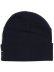 画像2: 【SALE】ACAPULCO GOLD NY LOGO BEANIE (2)