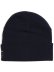 画像2: ACAPULCO GOLD NY LOGO BEANIE (2)