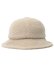 画像3: 【SALE】KANGOL SMU SHEEP FUR CASUAL IVORY (3)