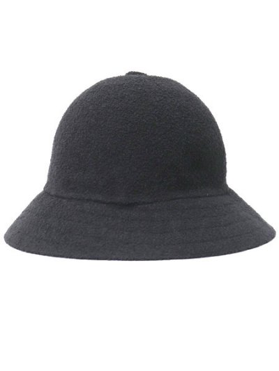 画像3: KANGOL BERMUDA CASUAL-DEEP SPRINGS