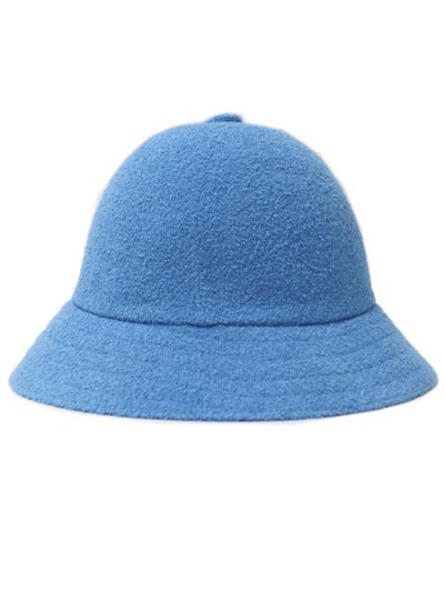 画像3: KANGOL BERMUDA CASUAL-SURF