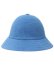 画像3: KANGOL BERMUDA CASUAL-SURF (3)