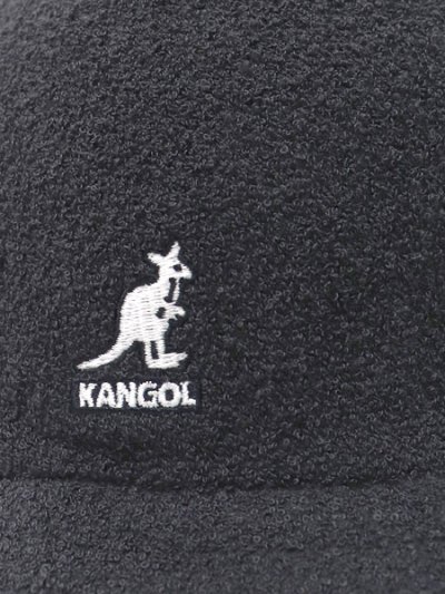 画像5: KANGOL BERMUDA CASUAL-DEEP SPRINGS