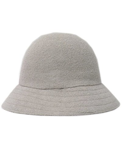 画像3: KANGOL BERMUDA CASUAL-MOONSTRUCK