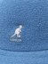 画像5: KANGOL BERMUDA CASUAL-SURF (5)