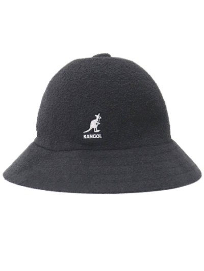 画像2: KANGOL BERMUDA CASUAL-DEEP SPRINGS