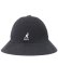 画像2: KANGOL BERMUDA CASUAL-DEEP SPRINGS (2)