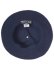 画像4: KANGOL BERMUDA CASUAL-NAVY (4)