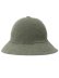 画像3: KANGOL BERMUDA CASUAL-OIL GREEN (3)