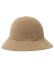 画像3: KANGOL BERMUDA CASUAL-OAT (3)