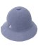 画像1: KANGOL BERMUDA CASUAL-ICED LILAC (1)