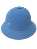 KANGOL BERMUDA CASUAL-SURF