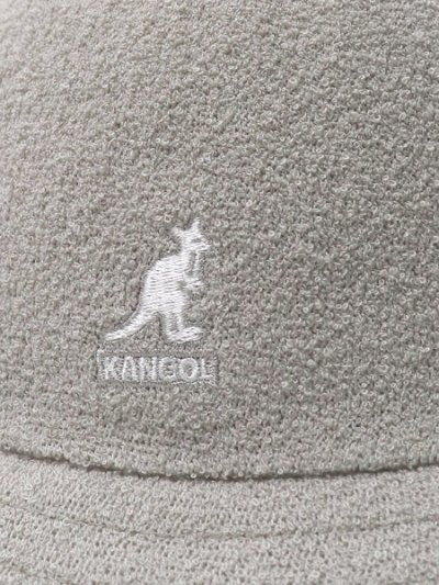 画像5: KANGOL BERMUDA CASUAL-MOONSTRUCK