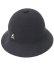 画像1: KANGOL BERMUDA CASUAL-DEEP SPRINGS (1)