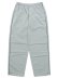 画像1: 【送料無料】PRO CLUB HEAVYWEIGHT TRACK PANT GREY (1)