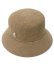 画像1: KANGOL BERMUDA BUCKET-OAT (1)