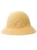 画像2: KANGOL FURGORA CASUAL-WARM APRICOT (2)