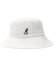 画像2: KANGOL BERMUDA BUCKET (2)