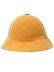 画像3: KANGOL BERMUDA CASUAL-WARM APRICOT (3)