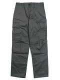 ROTHCO BDU PC PANTS