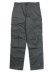 画像1: ROTHCO BDU PC PANTS (1)