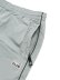 画像3: 【送料無料】PRO CLUB HEAVYWEIGHT TRACK PANT GREY